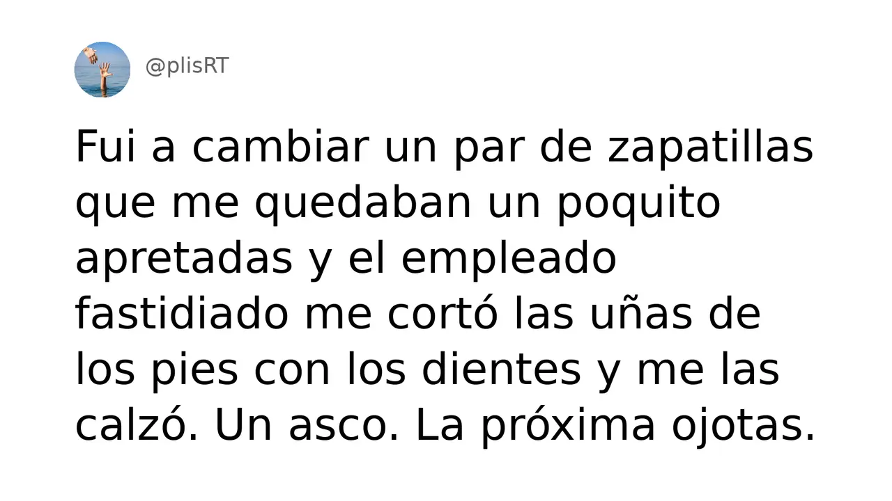 PlisRt 352