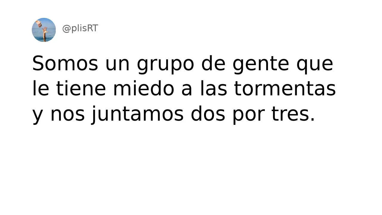 PlisRt 353