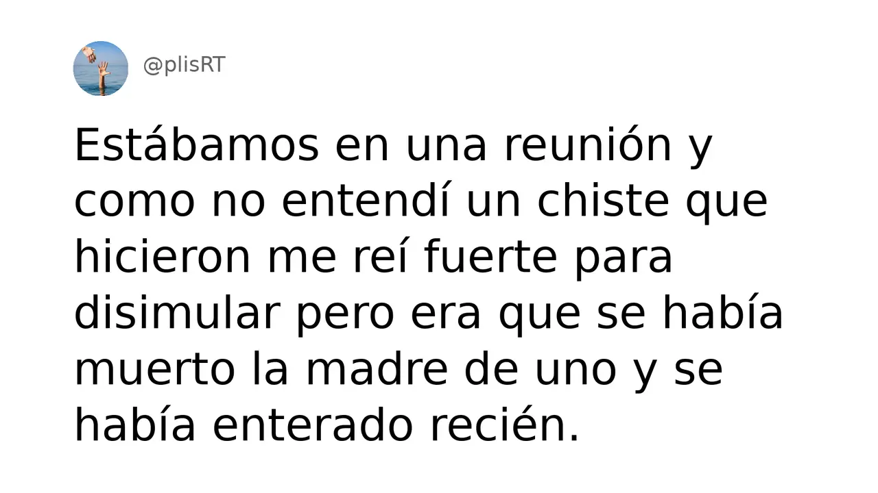 PlisRt 354
