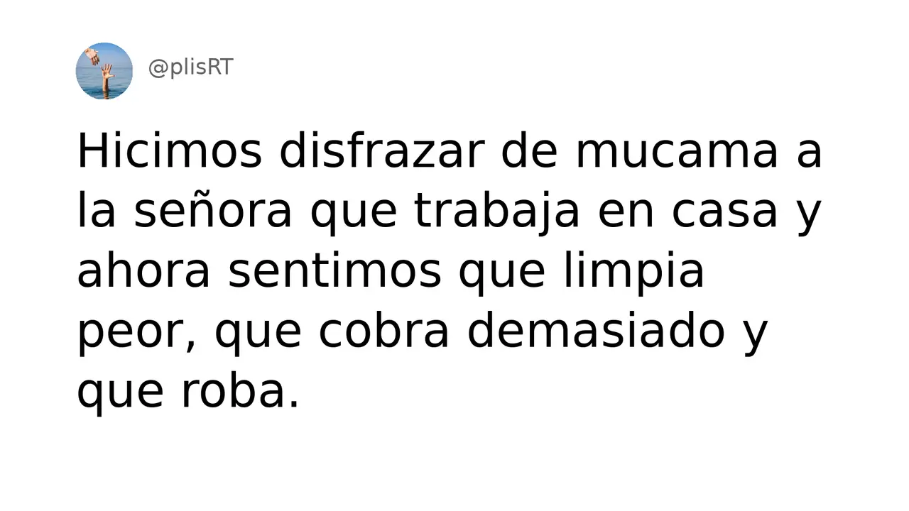 PlisRt 355