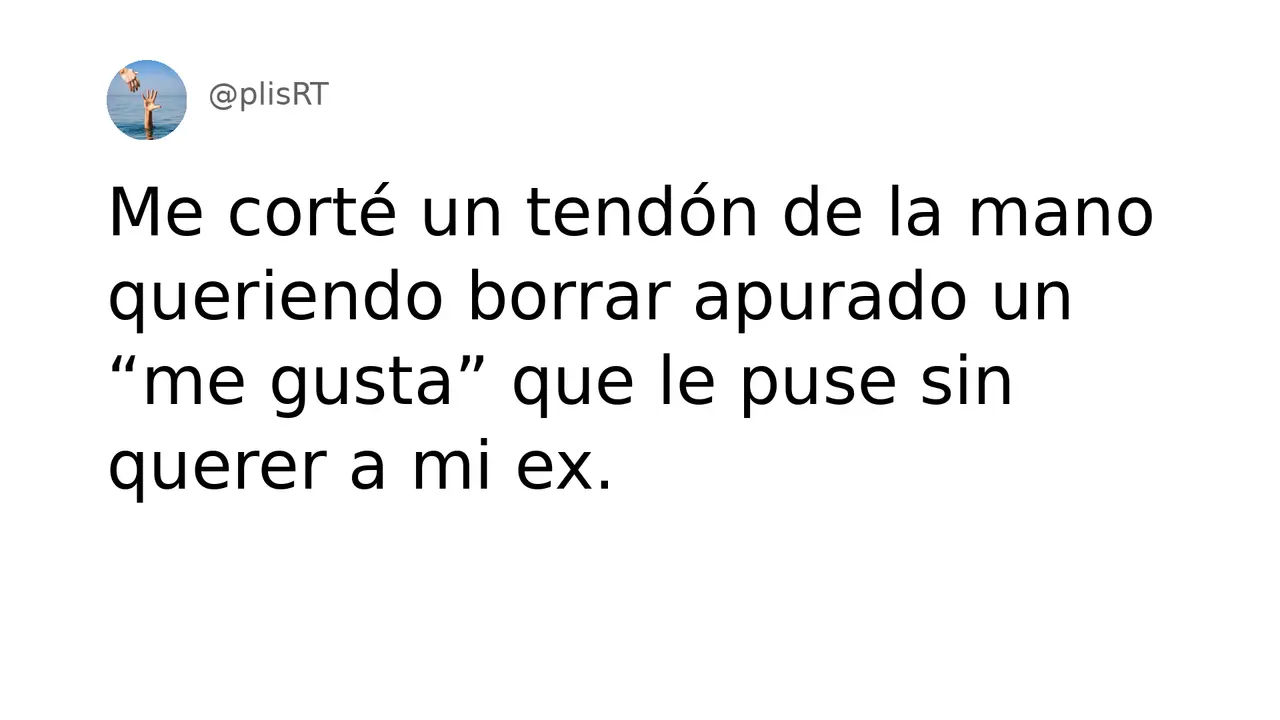 PlisRt 356