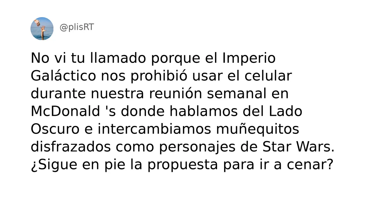 PlisRt 357