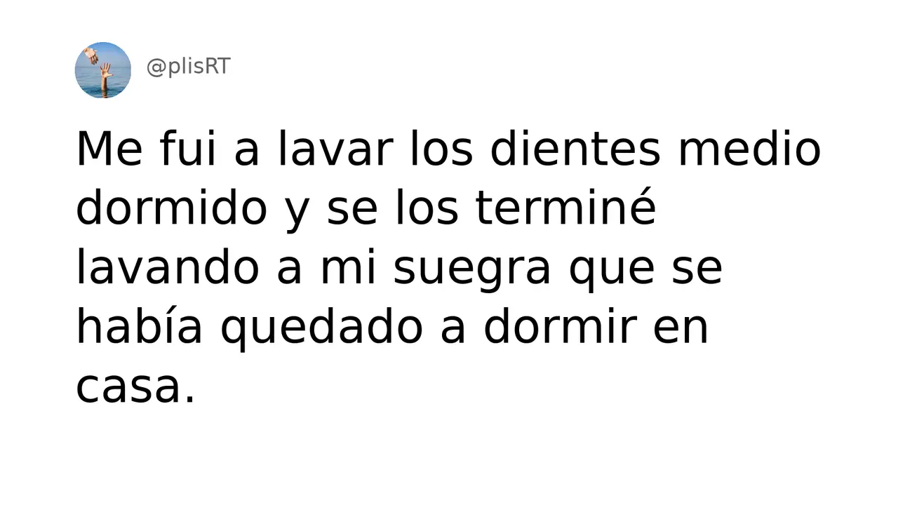 PlisRt 358