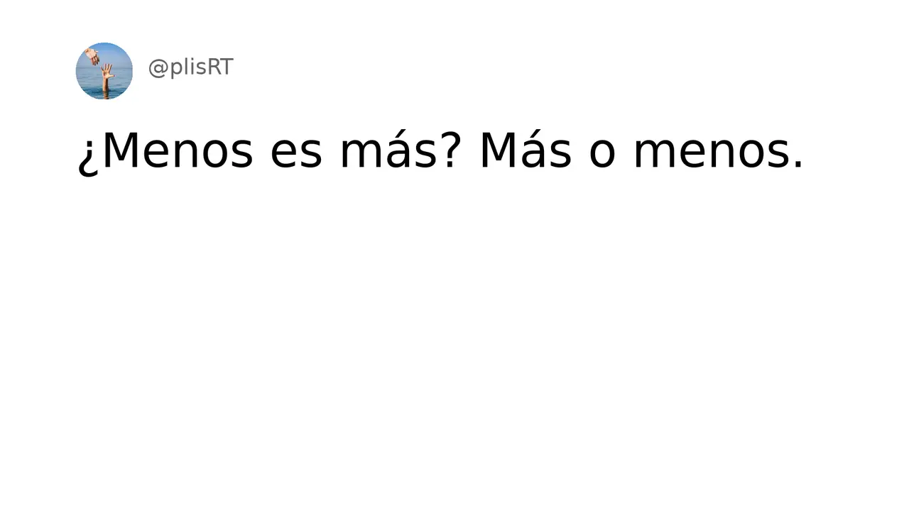 PlisRt 360