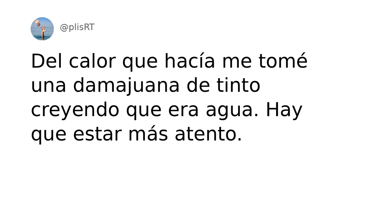 PlisRt 361
