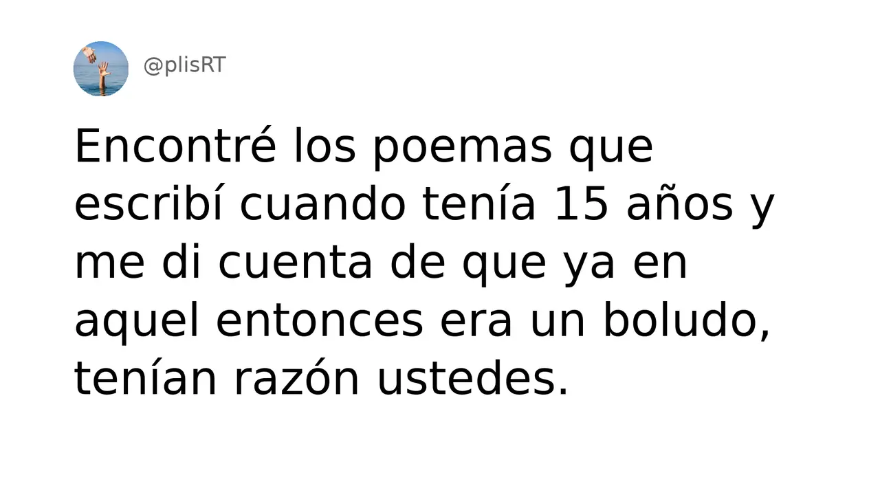 PlisRt 362