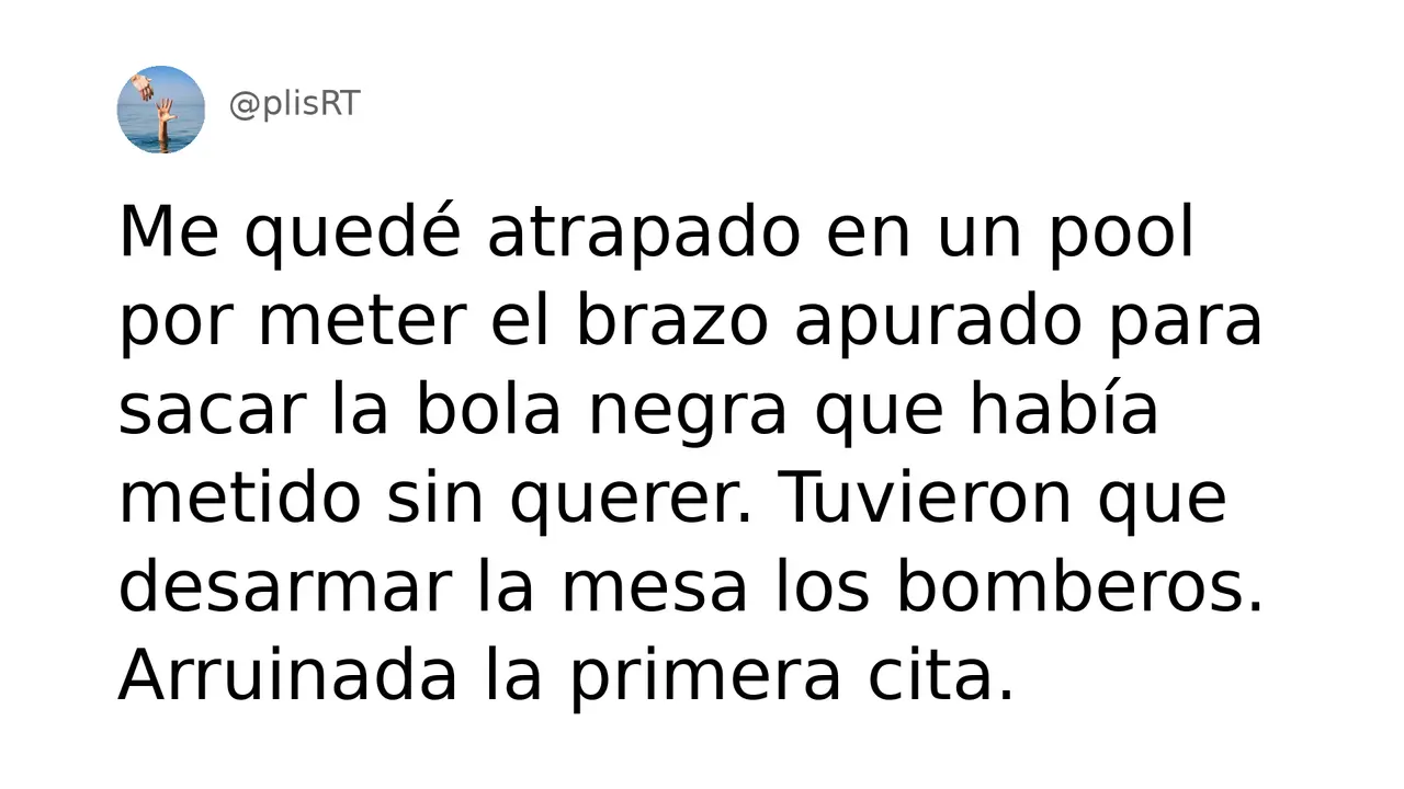 PlisRt 363