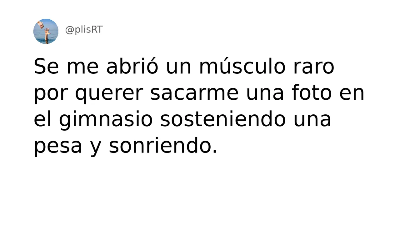 PlisRt 364