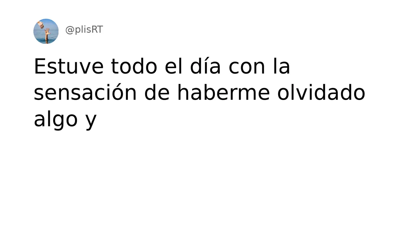 PlisRt 365