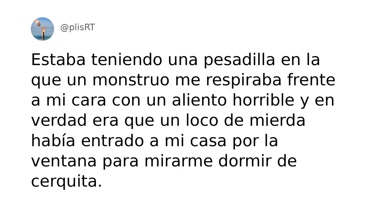 PlisRt 366