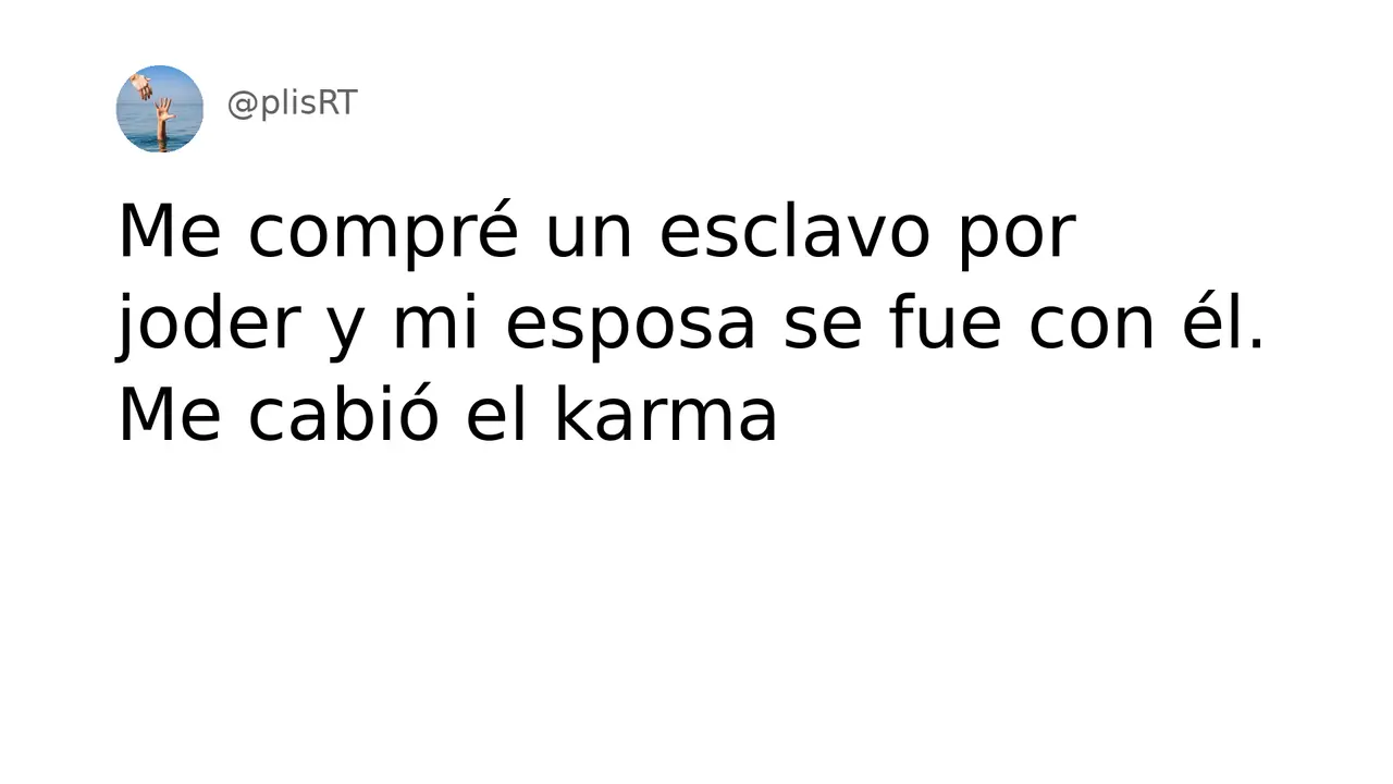 PlisRt 367