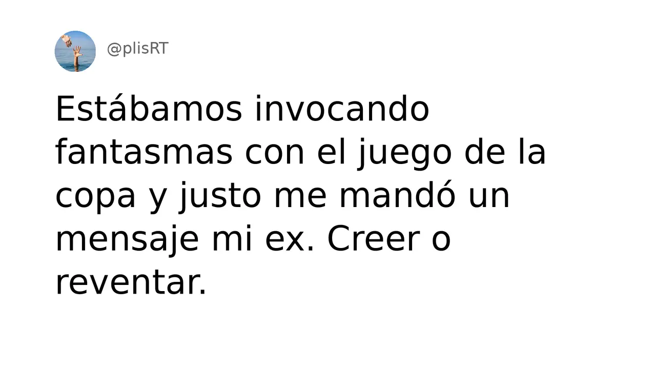 PlisRt 368