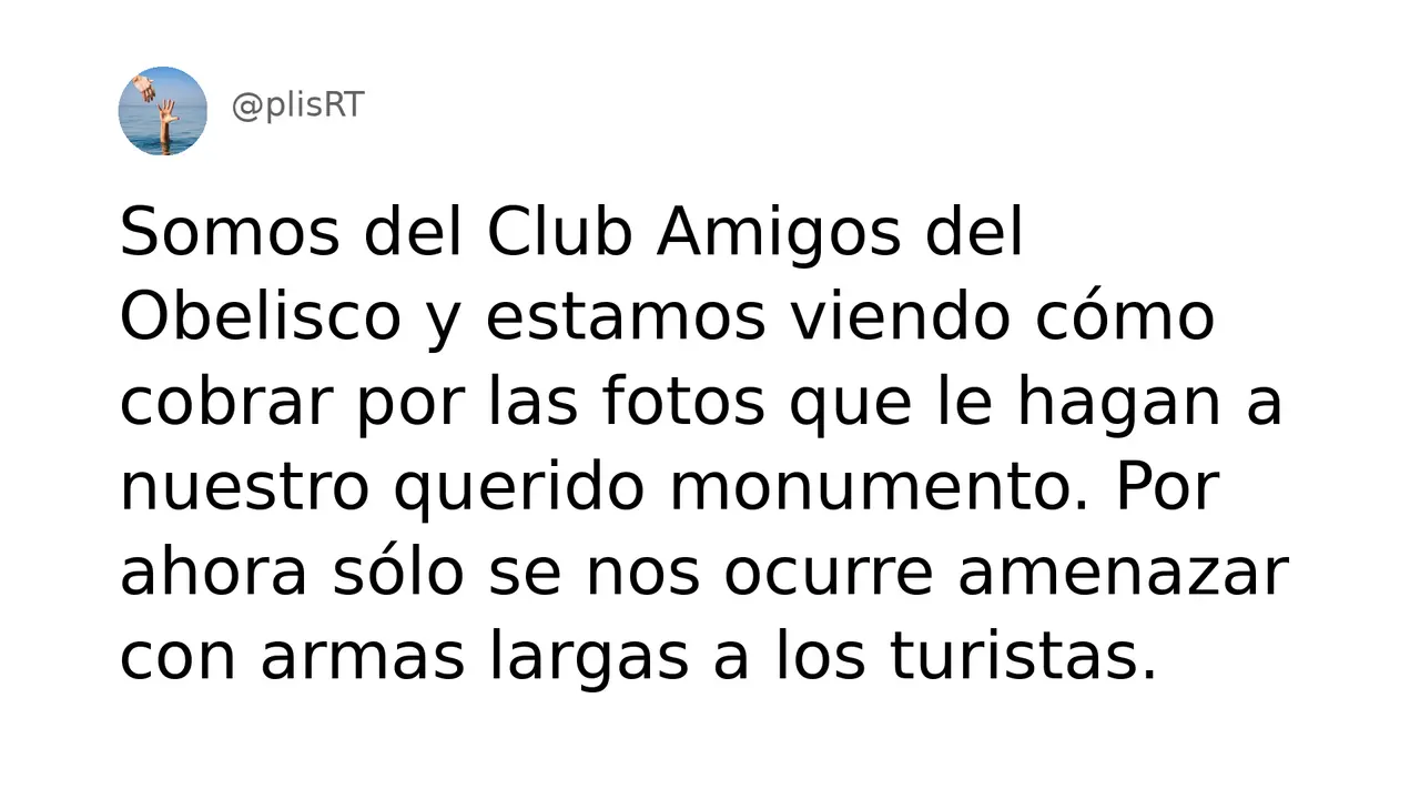 PlisRt 369