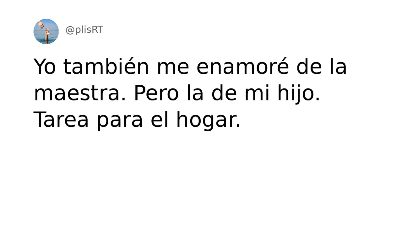 PlisRt 370