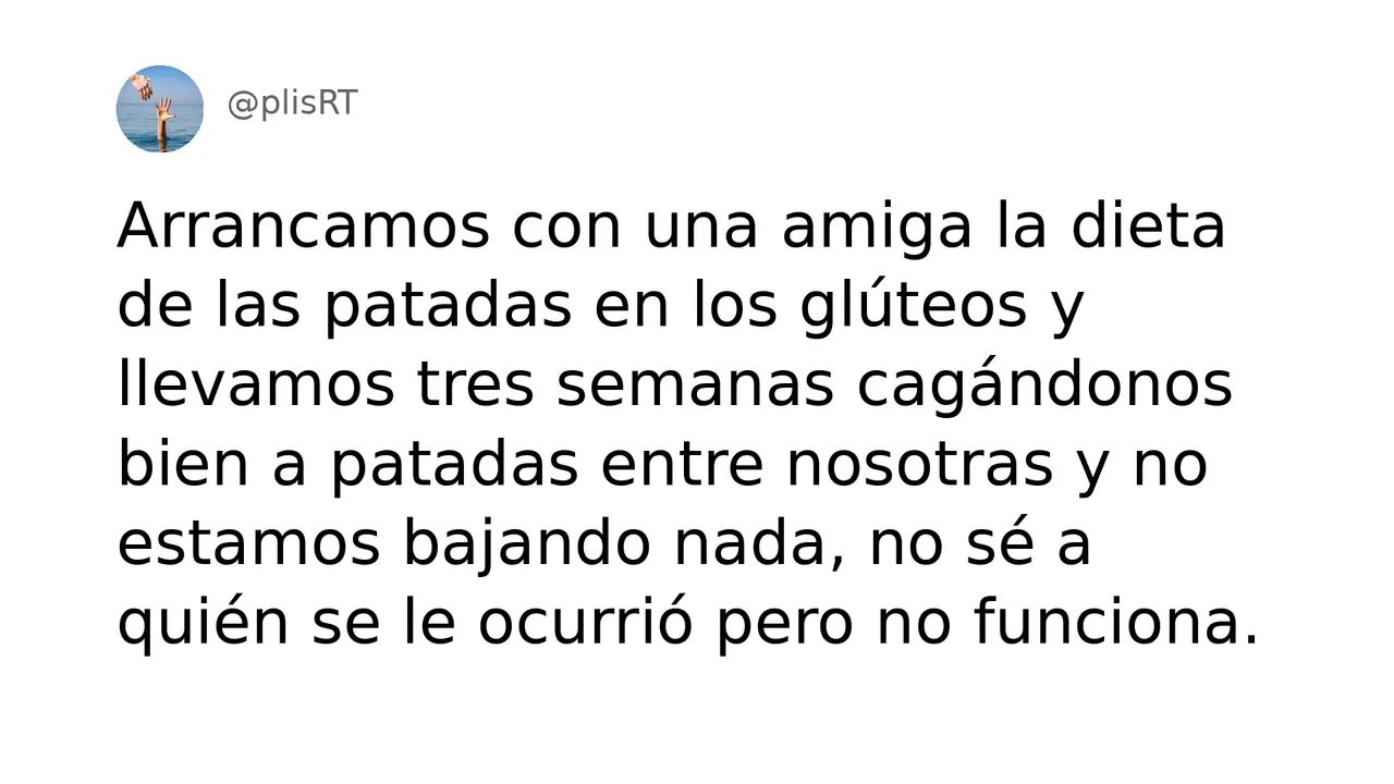 PlisRt 371