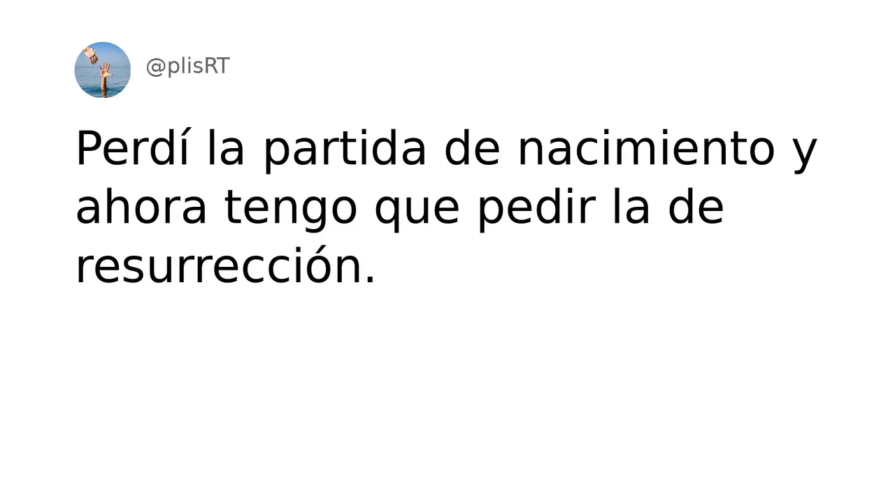 PlisRt 372