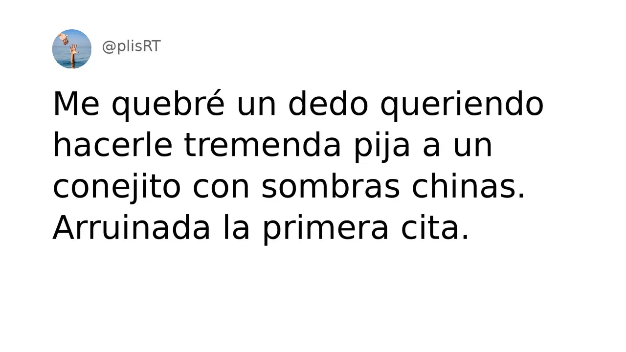 PlisRt 373