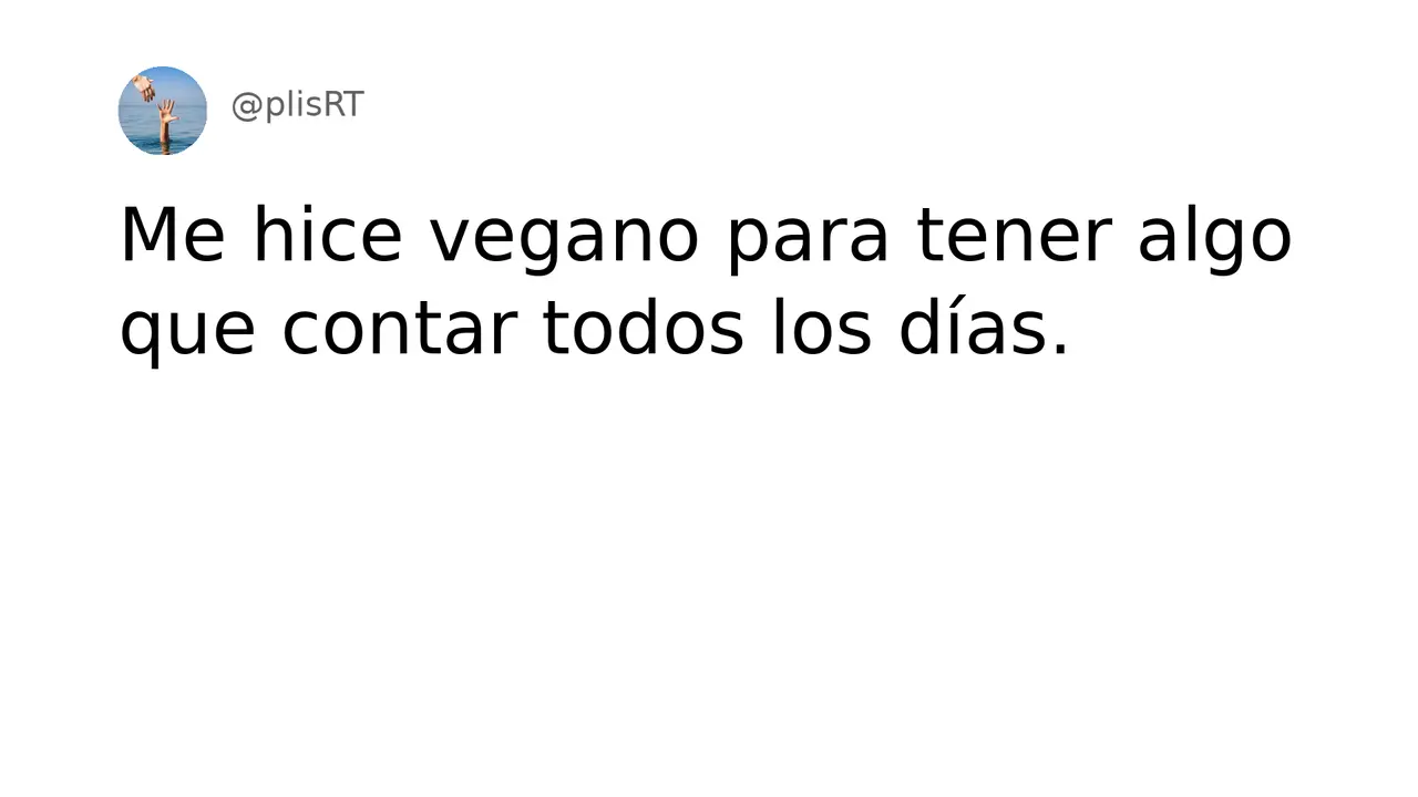 PlisRt 374