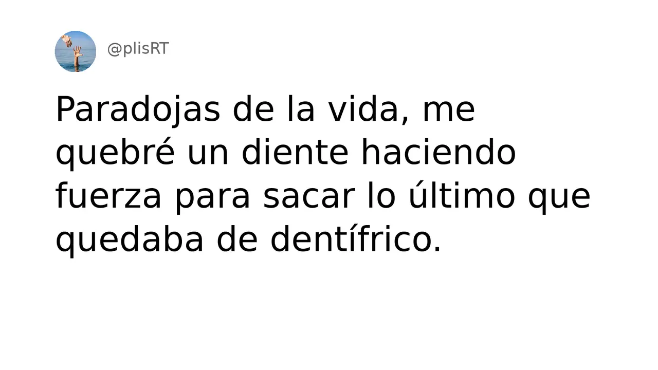 PlisRt 375