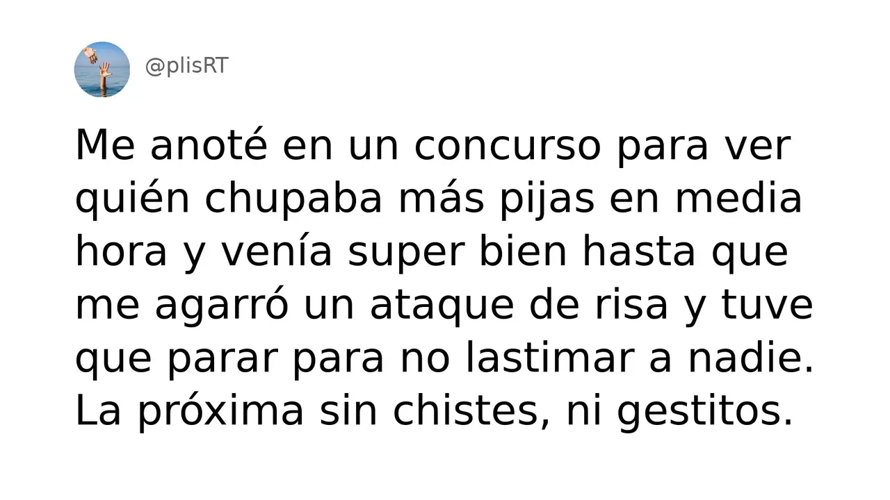 PlisRt 377