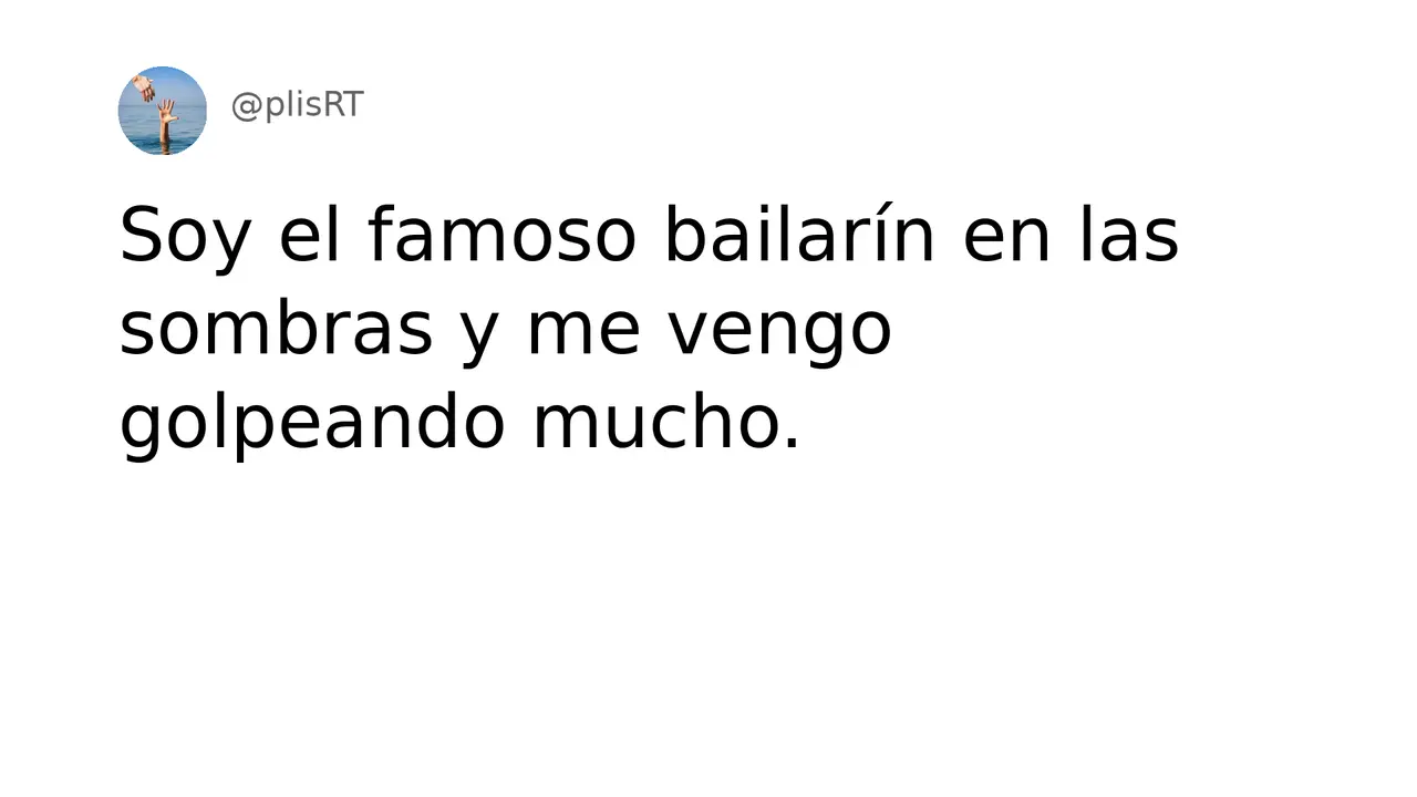 PlisRt 378