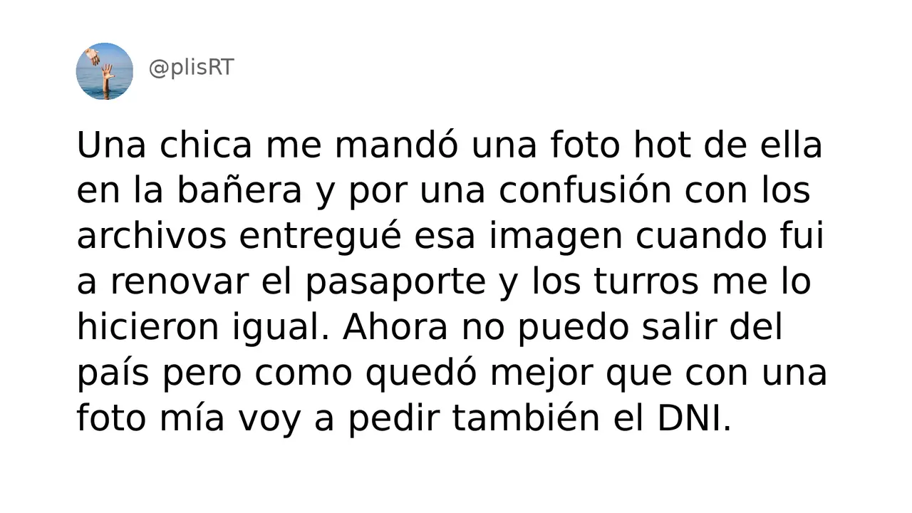PlisRt 379