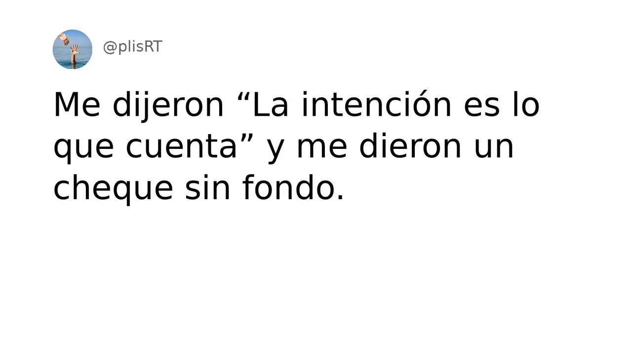 PlisRt 380