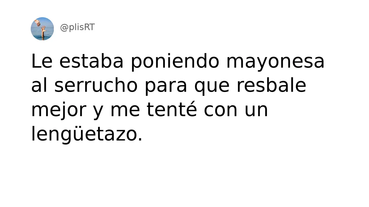 PlisRt 381