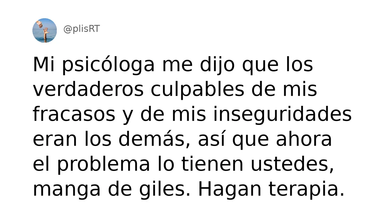 PlisRt 382