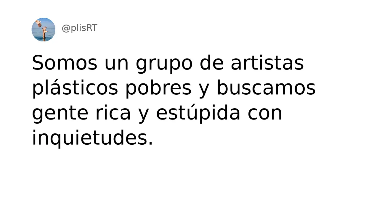 PlisRt 383