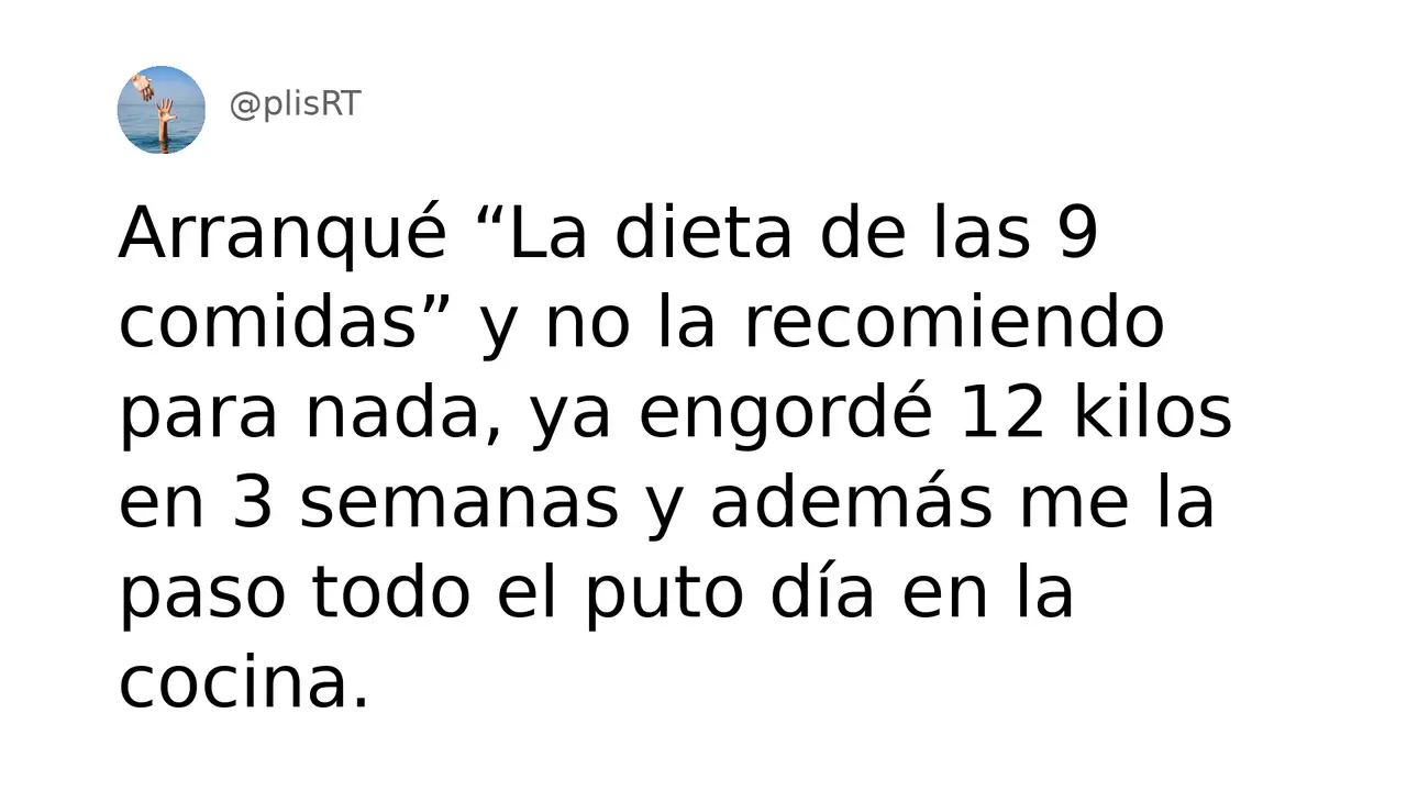 PlisRt 384