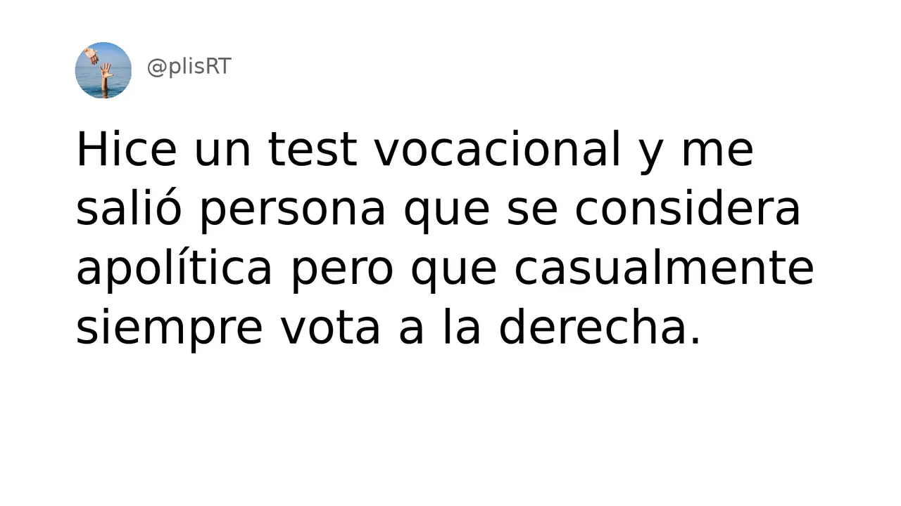 PlisRt 385