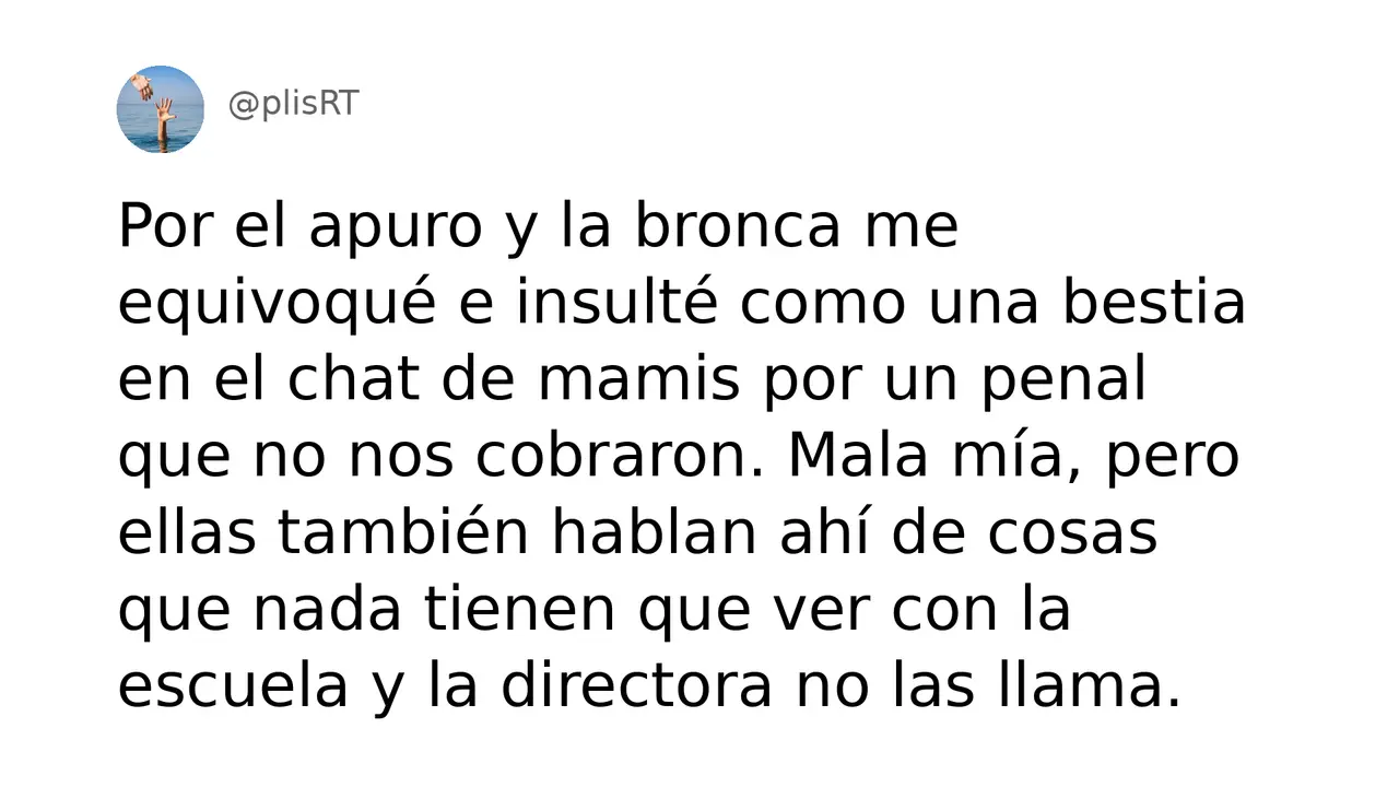 PlisRt 386