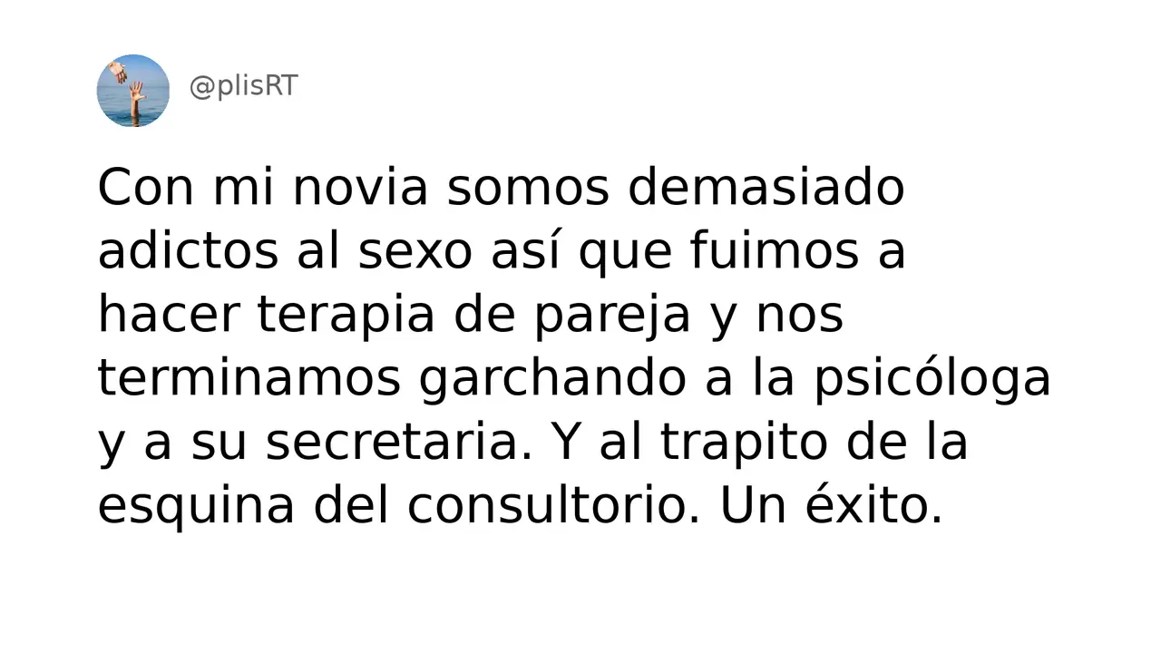 PlisRt 387