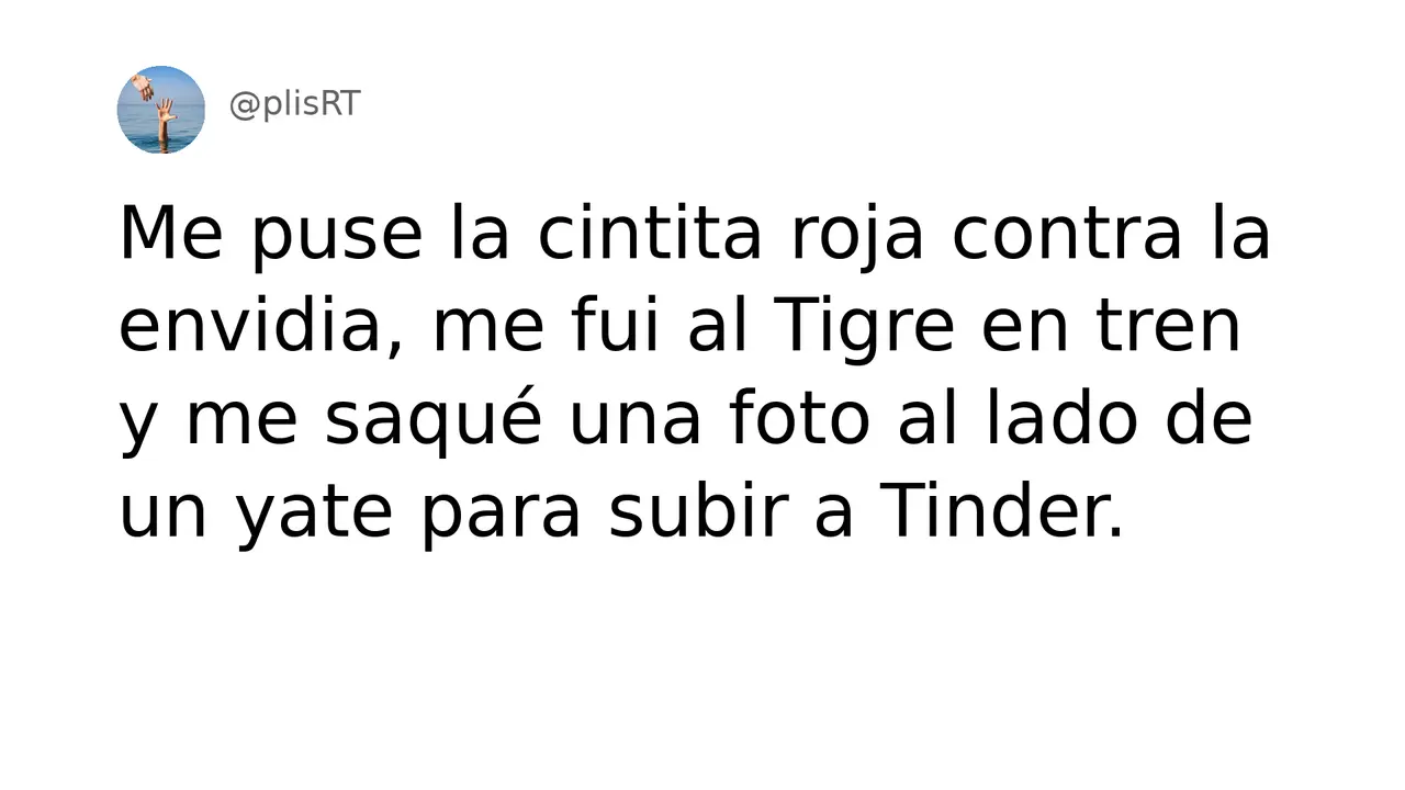 PlisRt 388