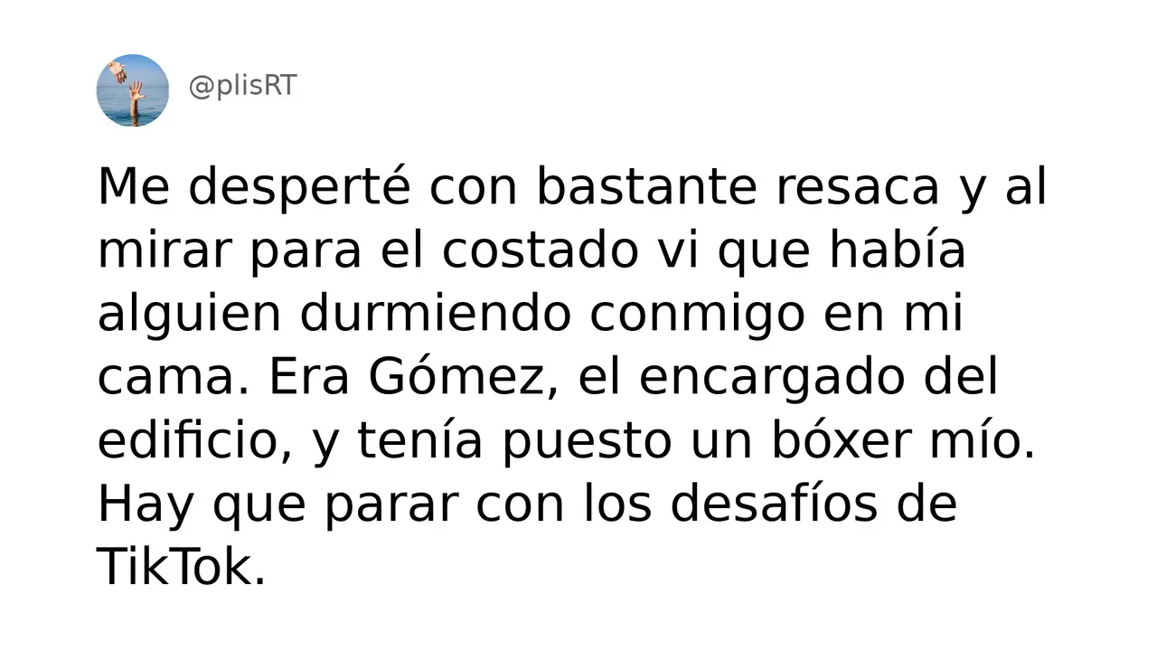 PlisRt 389
