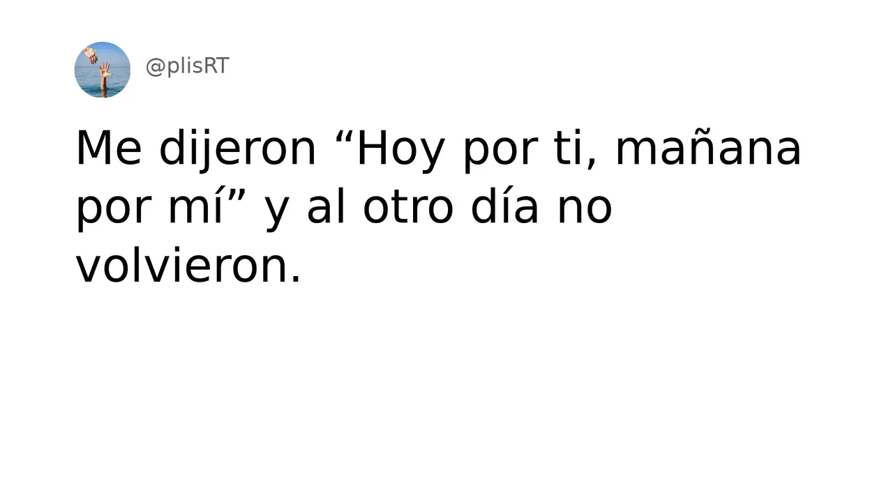 PlisRt 390
