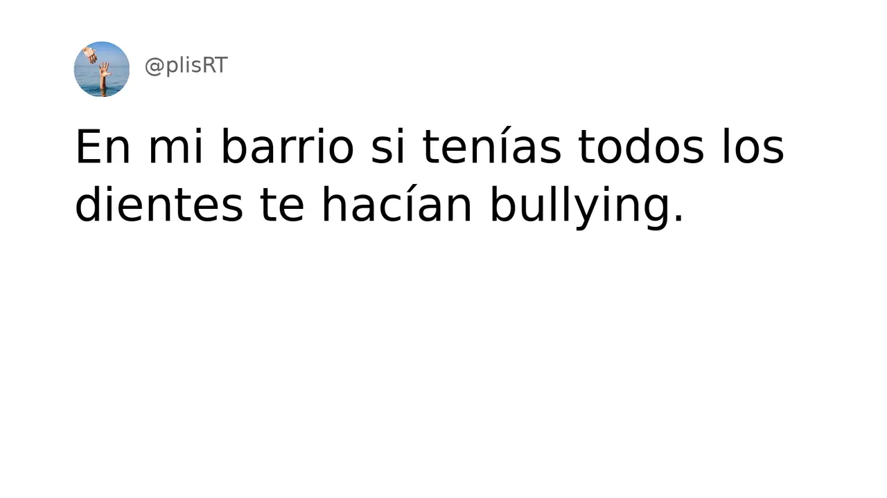 PlisRt 391