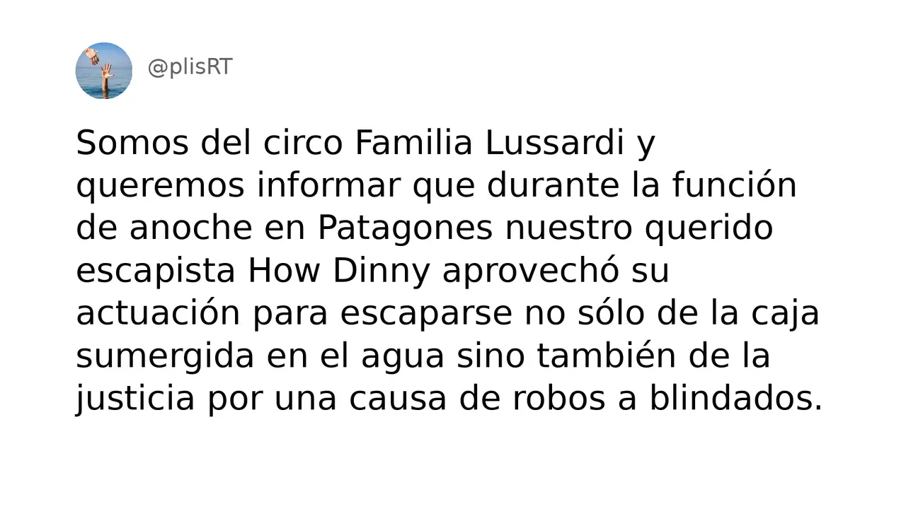 PlisRt 392
