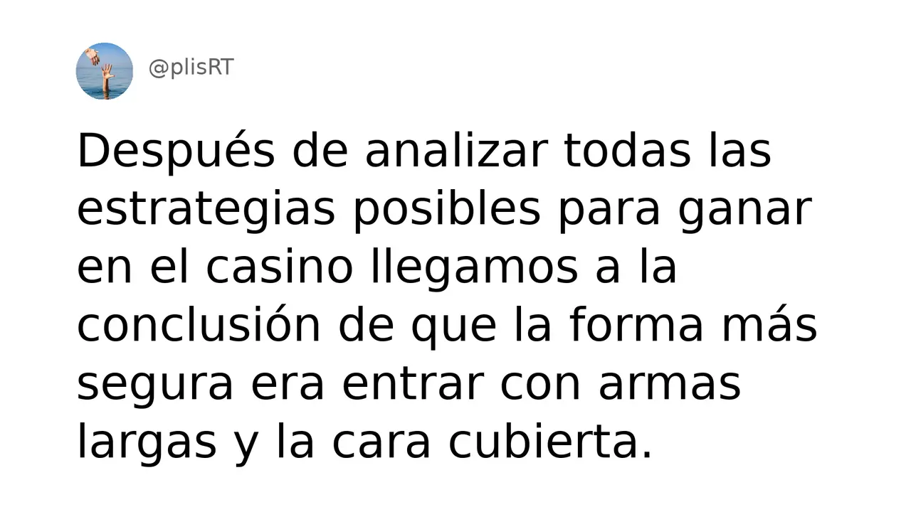 PlisRt 393