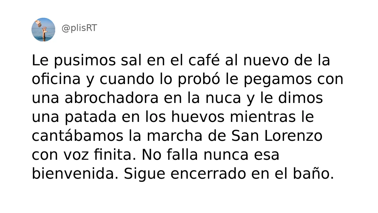 PlisRt 395