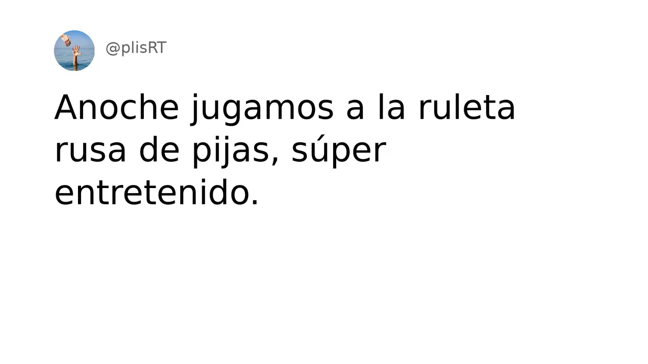 PlisRt 396