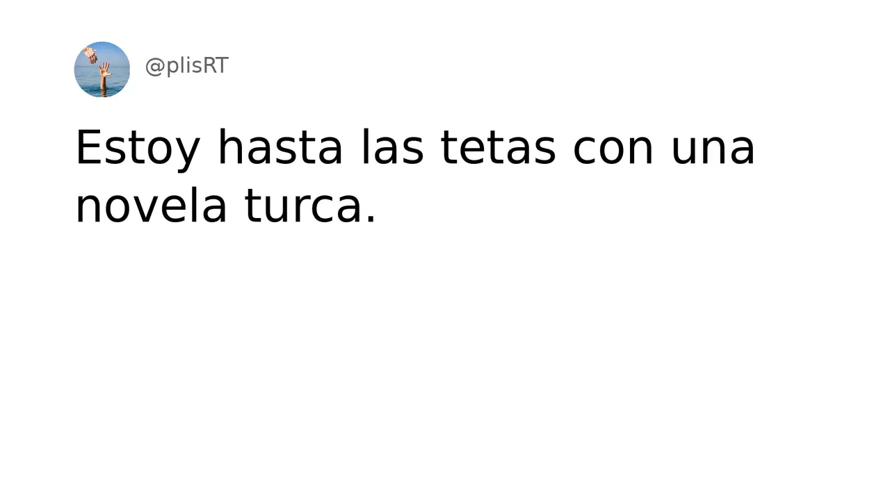 PlisRt 397