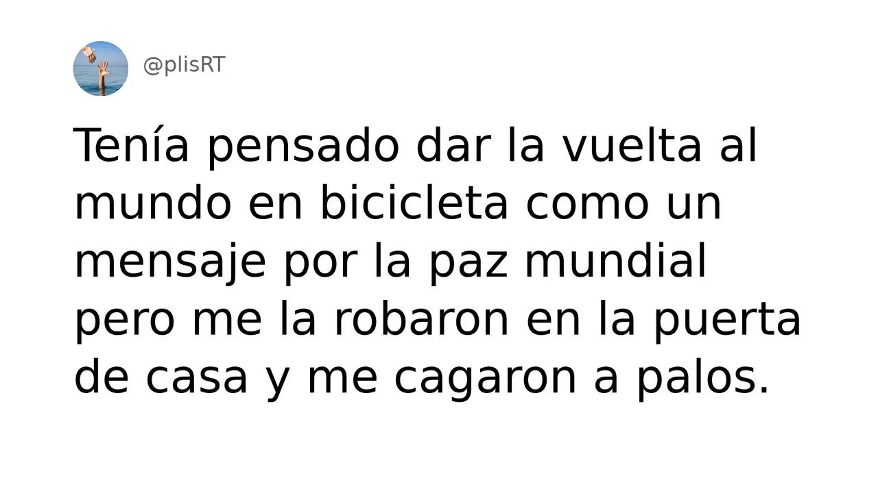 PlisRt 398