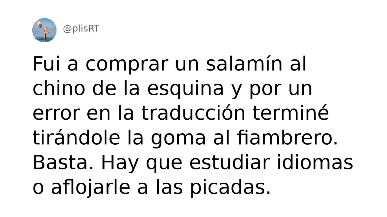 PlisRt 399