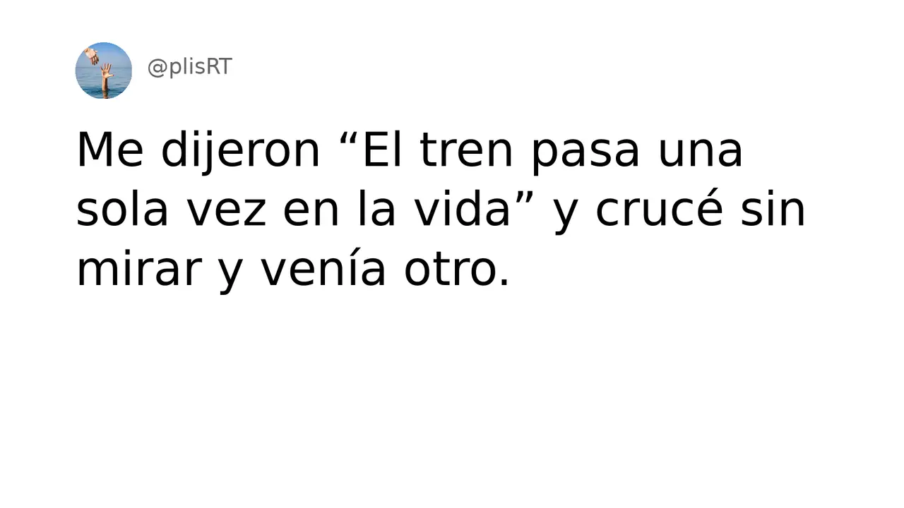 PlisRt 400