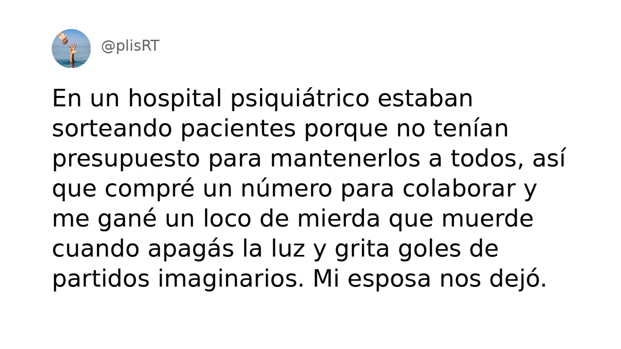 PlisRt 401