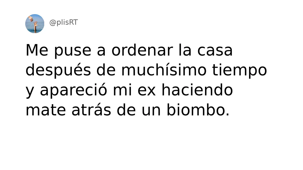 PlisRt 402