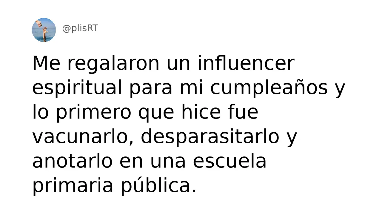 PlisRt 403