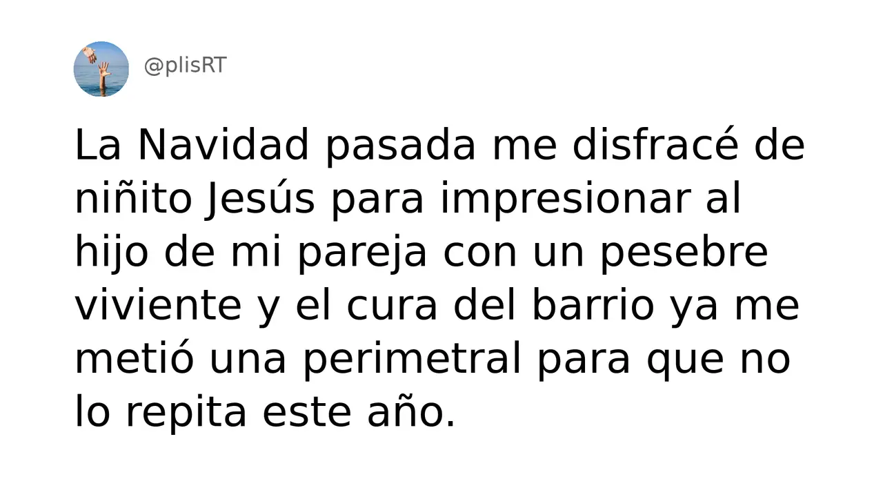PlisRt 404